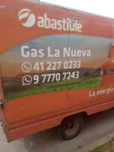 GasHogar.cl Gas La Nueva Talcahuano GasHogar.cl Gas La Nueva Talcahuano