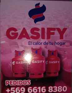 GasHogar.cl GASIFY Talcahuano GasHogar.cl GASIFY Talcahuano