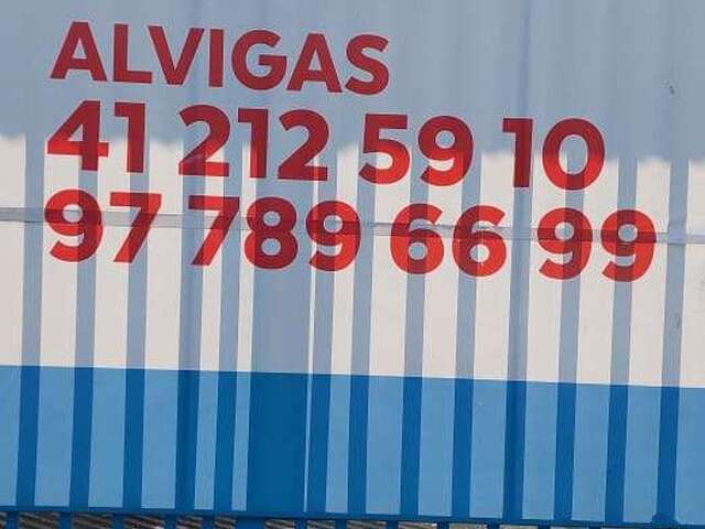 GasHogar.cl Recarga Gasco Talcahuano GasHogar.cl Recarga Gasco Talcahuano